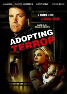 Adopting Terror