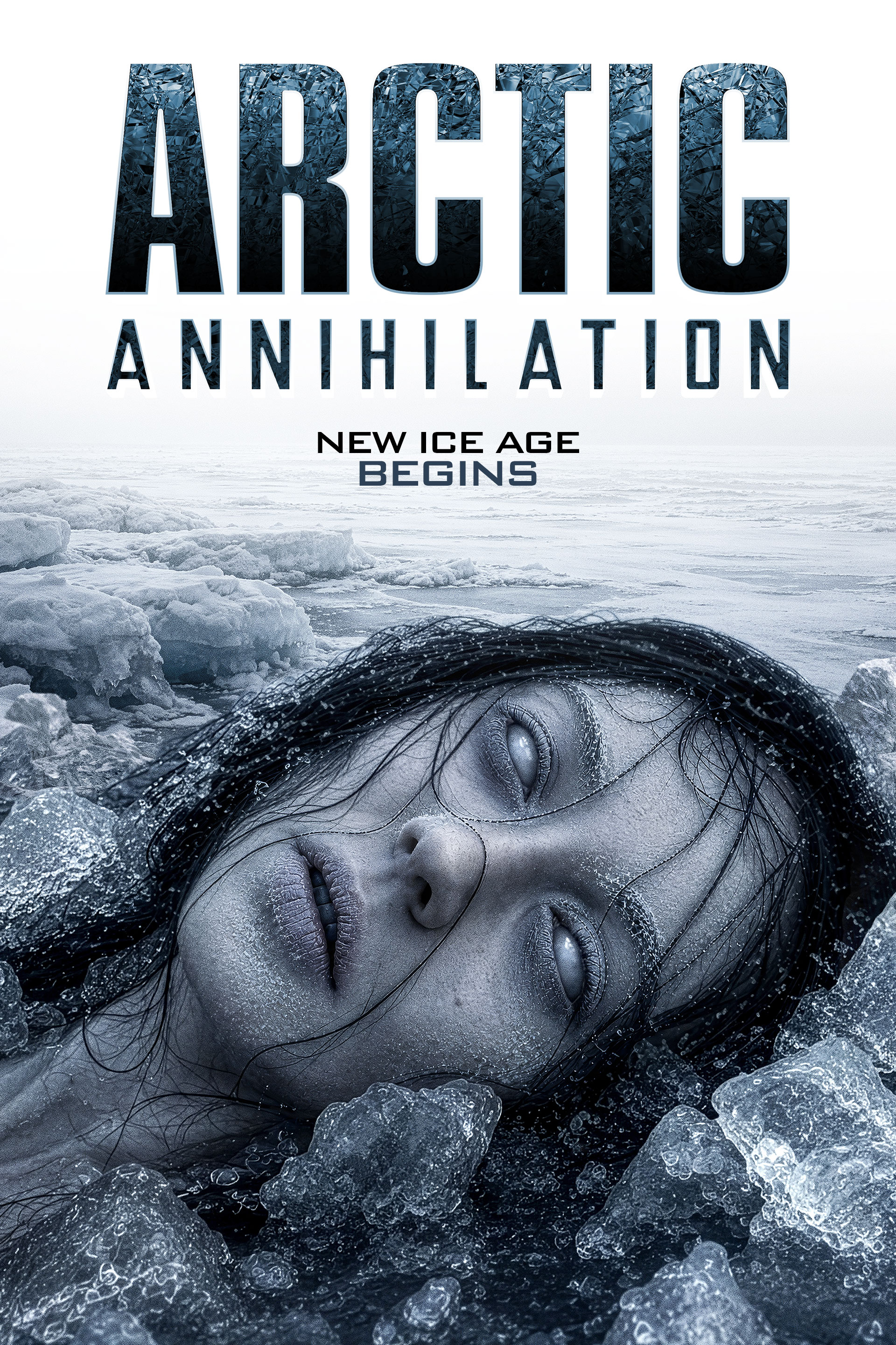 Arctic Annihilation