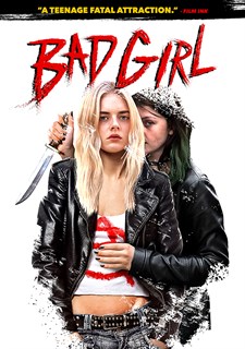 Bad Girl