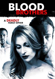 Blood Brothers