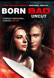 Born Bad