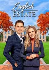 English Estate