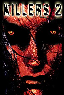 Killers 2: The Beast