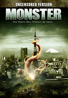 Monster