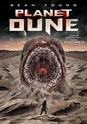 Planet Dune
