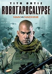 Robotapocalypse
