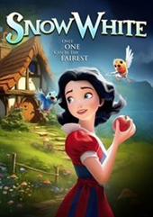 Snow White