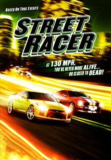 Street Racer