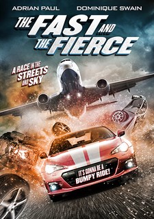 The Fast and The Fierce
