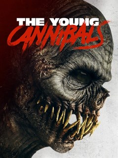 The Young Cannibals